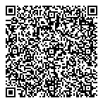 QR код "Oriflame"