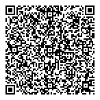 QR код "Доброта.ru"