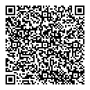 QR код "ГРАНД"