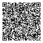 QR код "ТехноПласт"