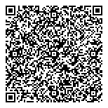 QR код "Формат-Д"