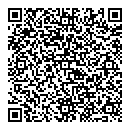 QR код "Spanish Sun"