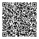QR код "Мадам Гранд"