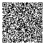 QR код "Африка"