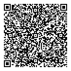 QR код "Leo G"