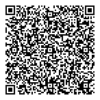 QR код "НОРИС"