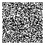 QR код "Эль-мед"
