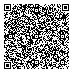 QR код "ТВМАРК"