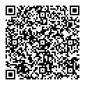 QR код "Bel viso"