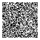 QR код "Абия"