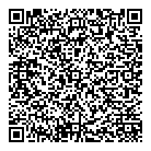 QR код "Оллмед"
