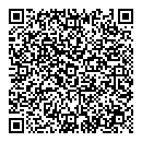 QR код "Аннушка"