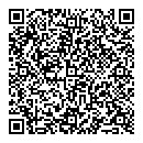 QR код "Нiколь"