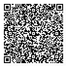 QR код "CHOCOLATE"
