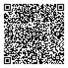 QR код "ЭкоМед"