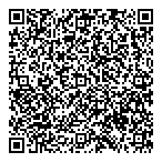 QR код "Гиппократ"
