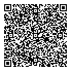 QR код "Нуга Бест"