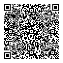 QR код "Мир здоровья"