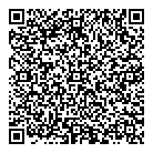 QR код "Нуга Бест"