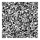 QR код "Логотип Л"