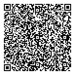 QR код "Нуга Бест"