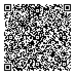QR код "ЛДЦ МИБС-Уфа"