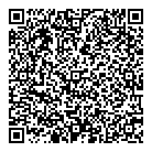 QR код "Мама"