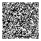 QR код "Парацельс"