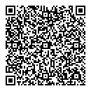 QR код "Альфамед"