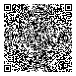QR код "Промопринт"