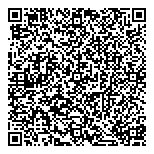 QR код "Клиника Эксперт"