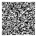 QR код "Радоскан Уфа"