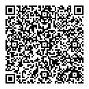QR код "Меддислайн"