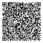 QR код "Феникс"