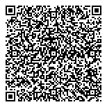 QR код "Арт Дизайн"