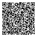 QR код "БИОМЕД"