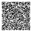 QR код "Лор-кабинет"