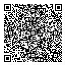 QR код "ISOLA VITA"