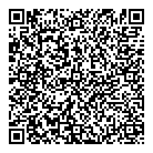 QR код "CREATIVE"