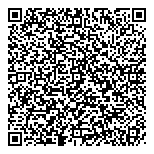 QR код "Сократ медиа"