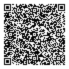 QR код "Nabs"