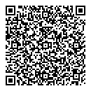 QR код "Стиль"
