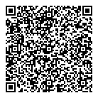 QR код "Ортоленд"