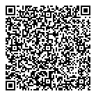 QR код "DreamTeam"