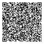 QR код "TimeToGo"