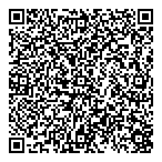 QR код "Центральный"