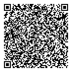 QR код "Редвин"
