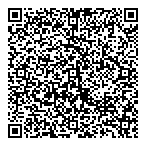 QR код "Фитоцентр"