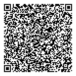 QR код "МедиаЛаб"