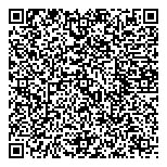 QR код "Олд энд Нью"